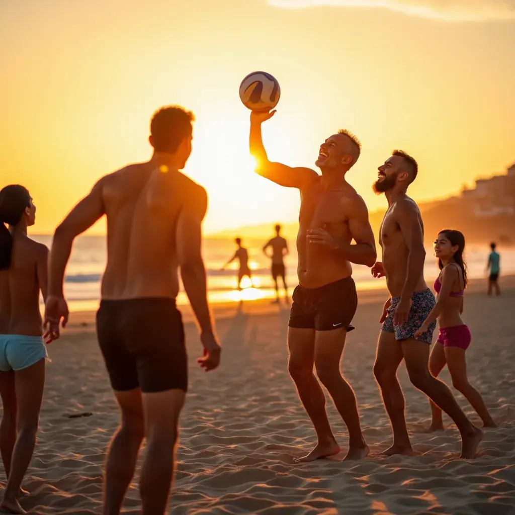 Médico explicando a un paciente la importancia del cuidado natural de la función urinaria.