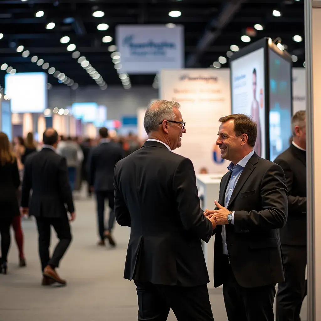 Dibujo de un riñón y próstata, ilustrando su relación en la función urinaria.